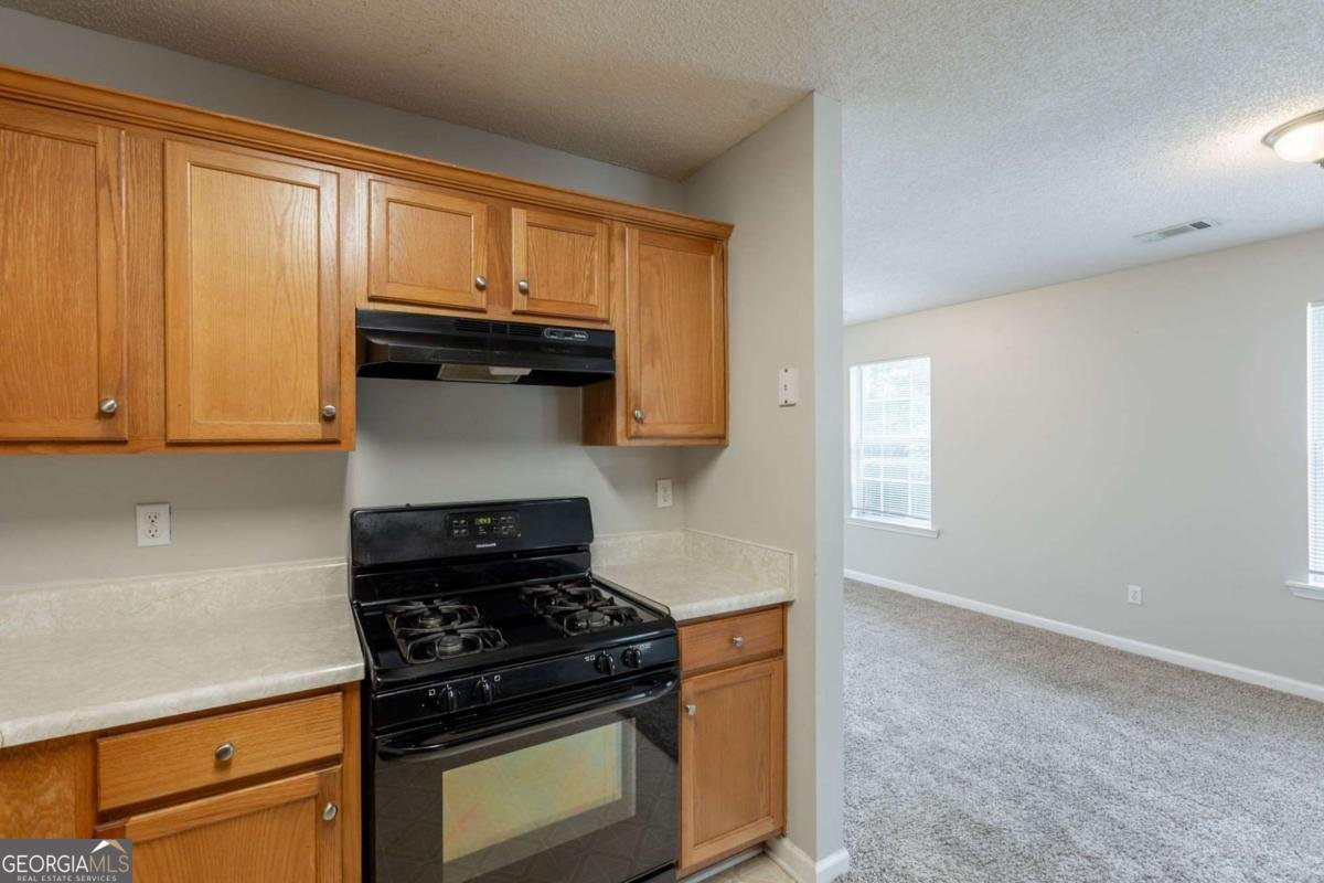 3531 Brookstone Way Union City - 5