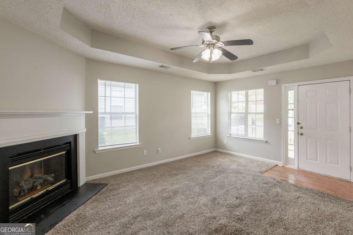 3531 Brookstone Way Union City - 6
