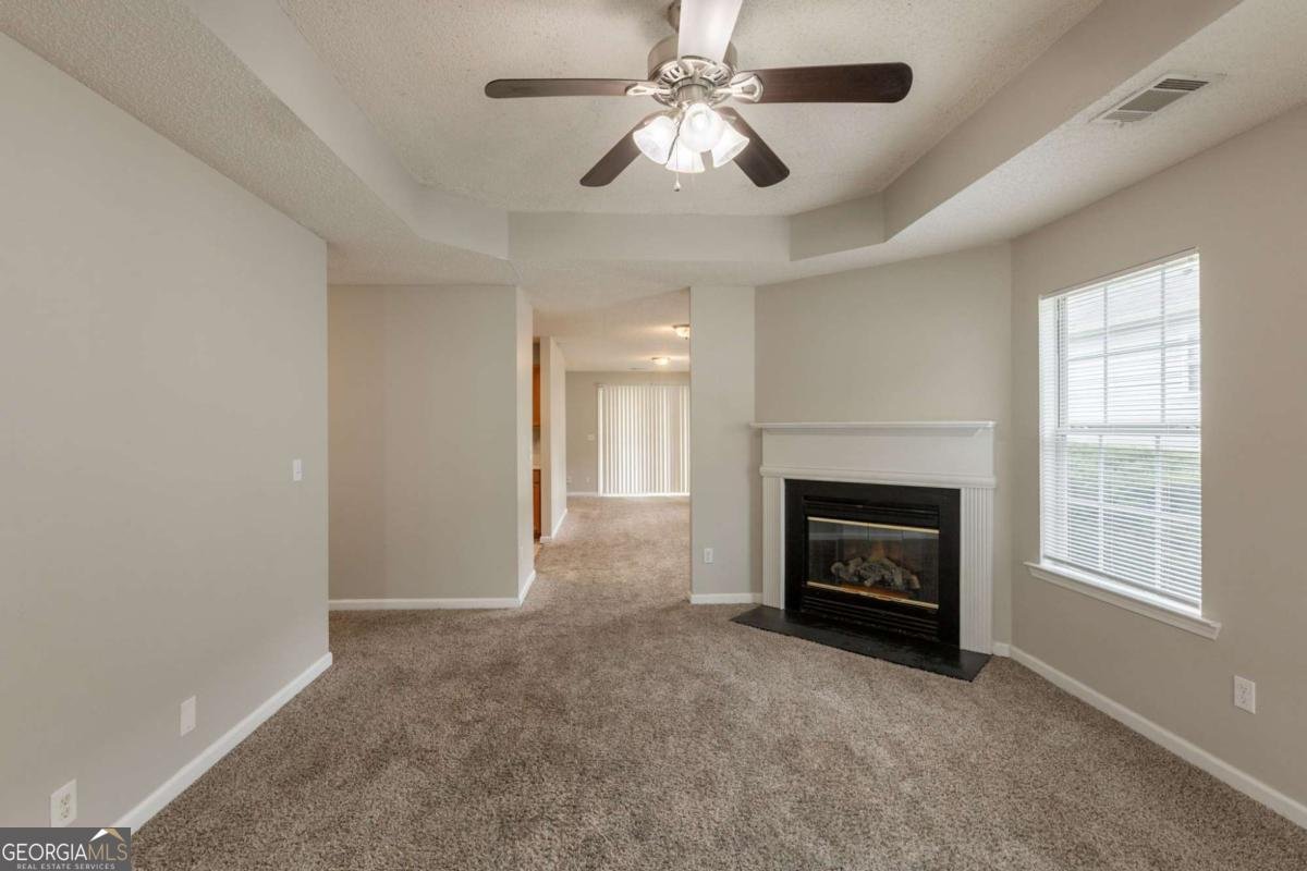 3531 Brookstone Way Union City - 8