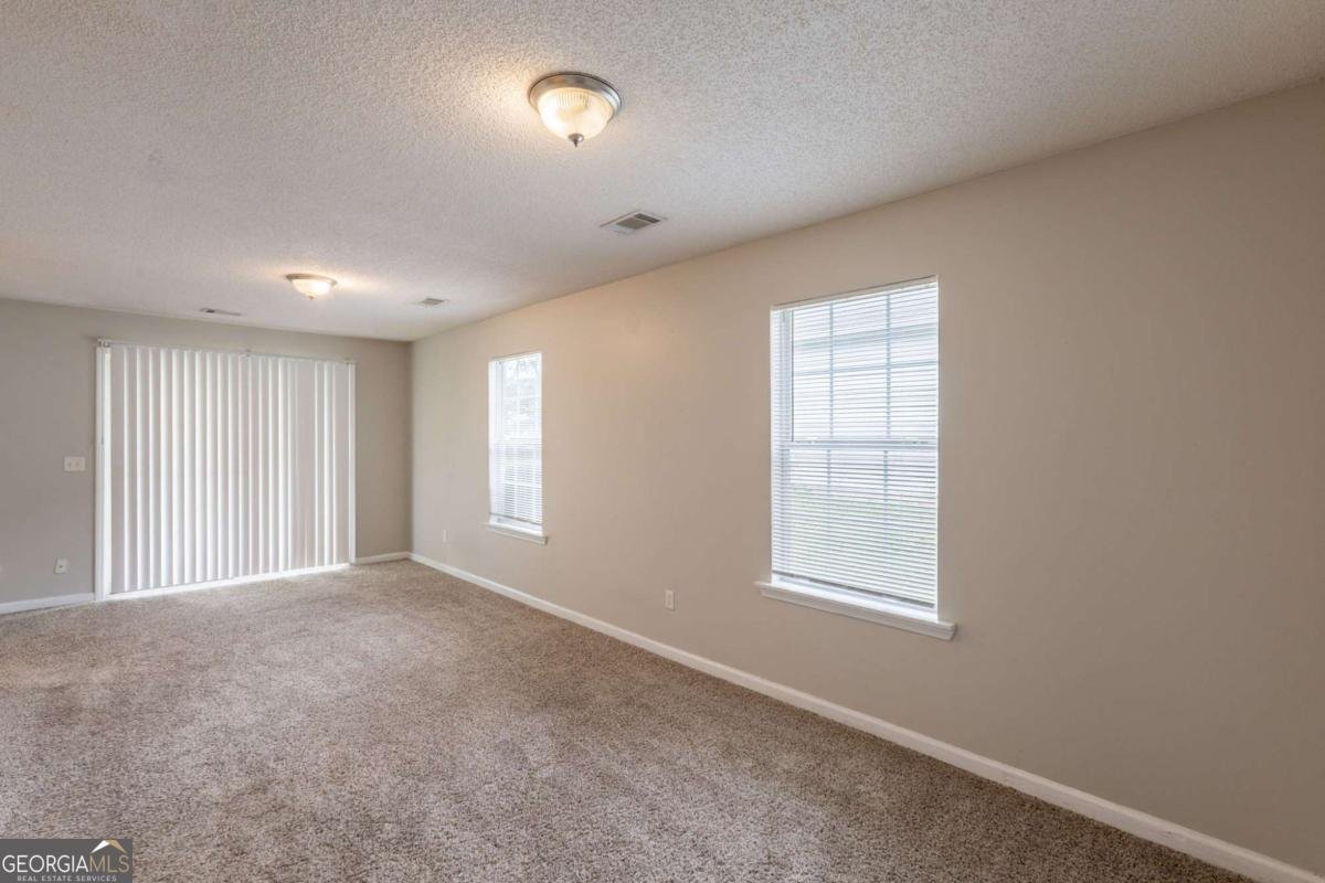 3531 Brookstone Way Union City - 9