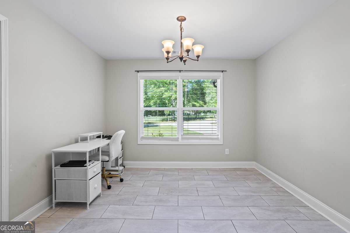 121 Bob Cat Trail Mansfield - 20