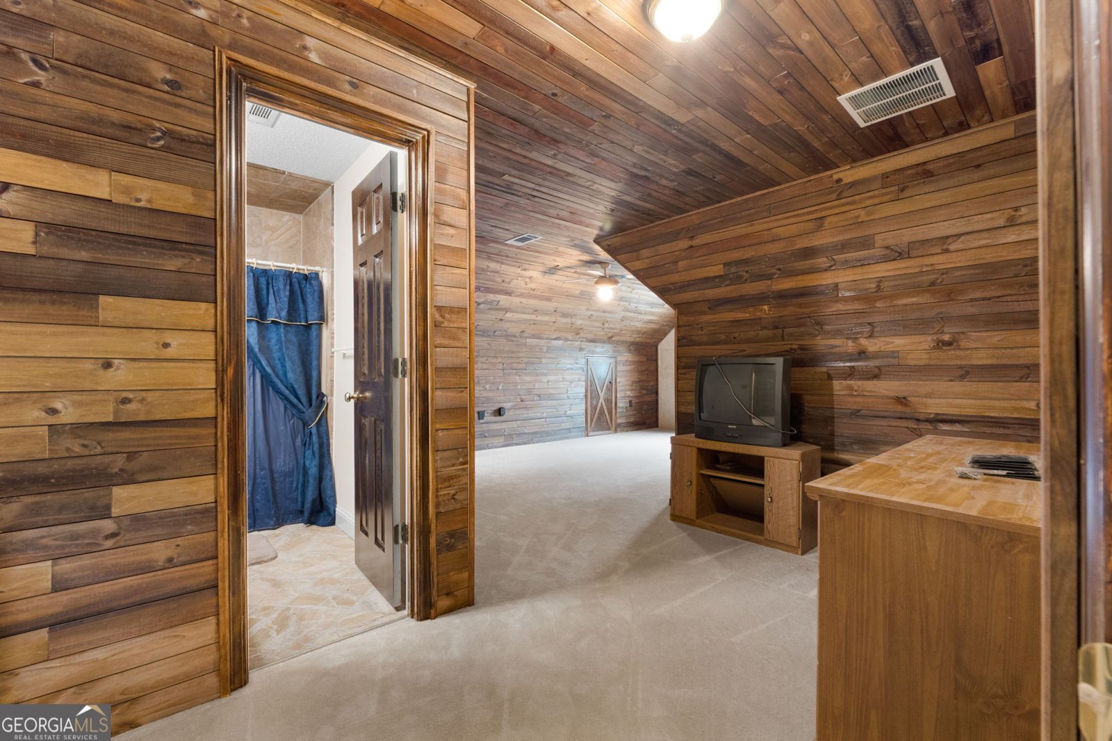 228 Indian Creek Road Locust Grove - 10