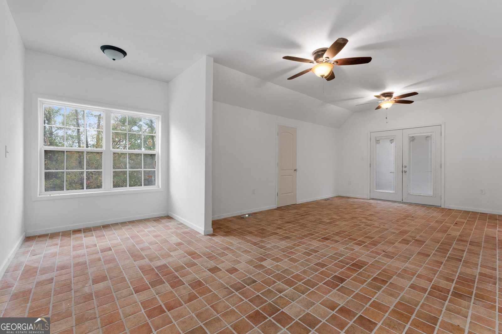 228 Indian Creek Road Locust Grove - 15