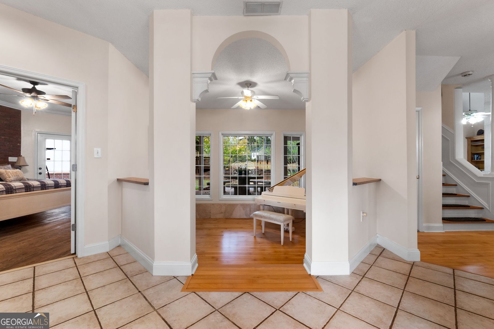 228 Indian Creek Road Locust Grove - 2