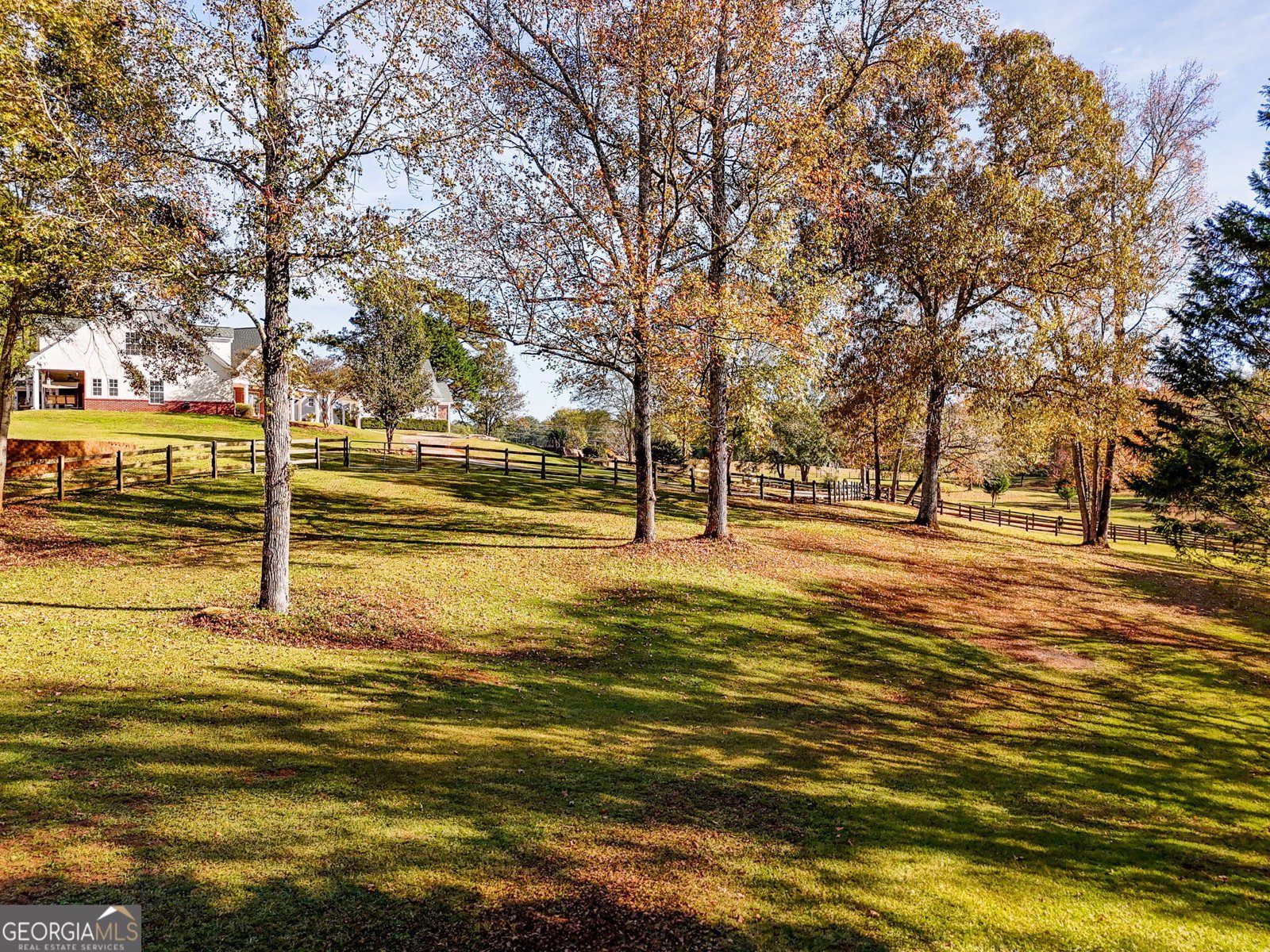 228 Indian Creek Road Locust Grove - 33