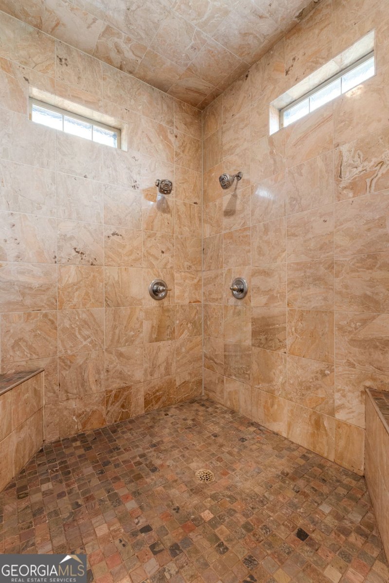 228 Indian Creek Road Locust Grove - 6