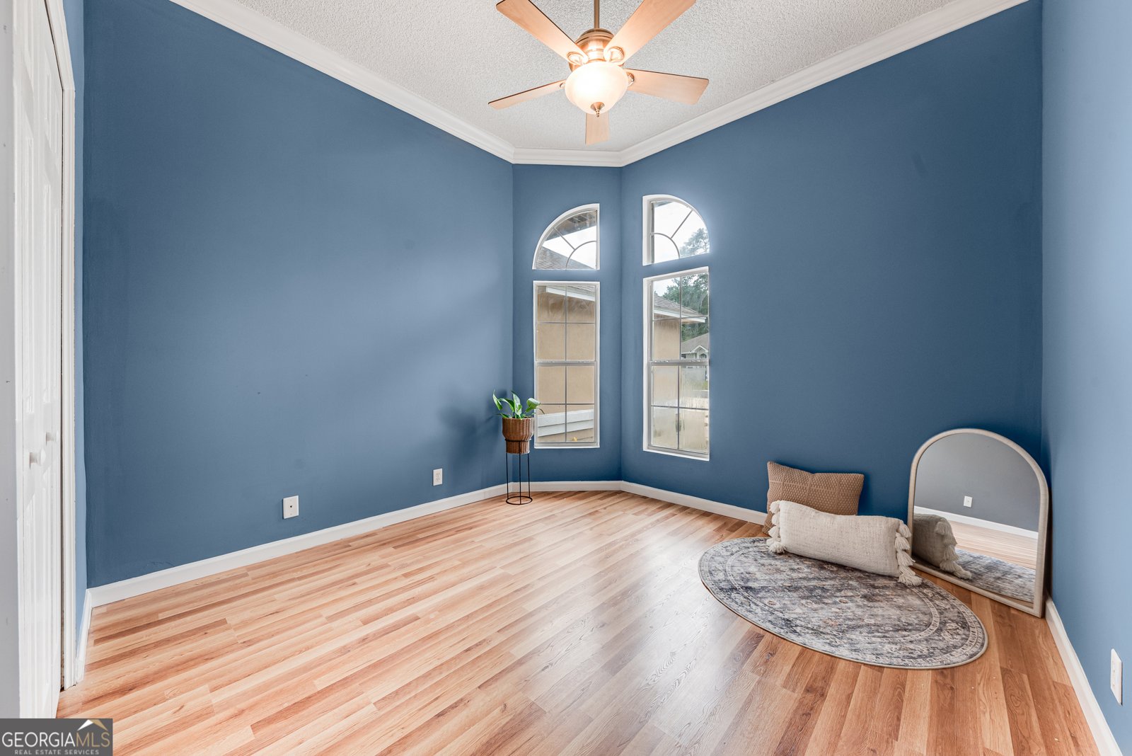 303 Maggie Way St. Marys - 10