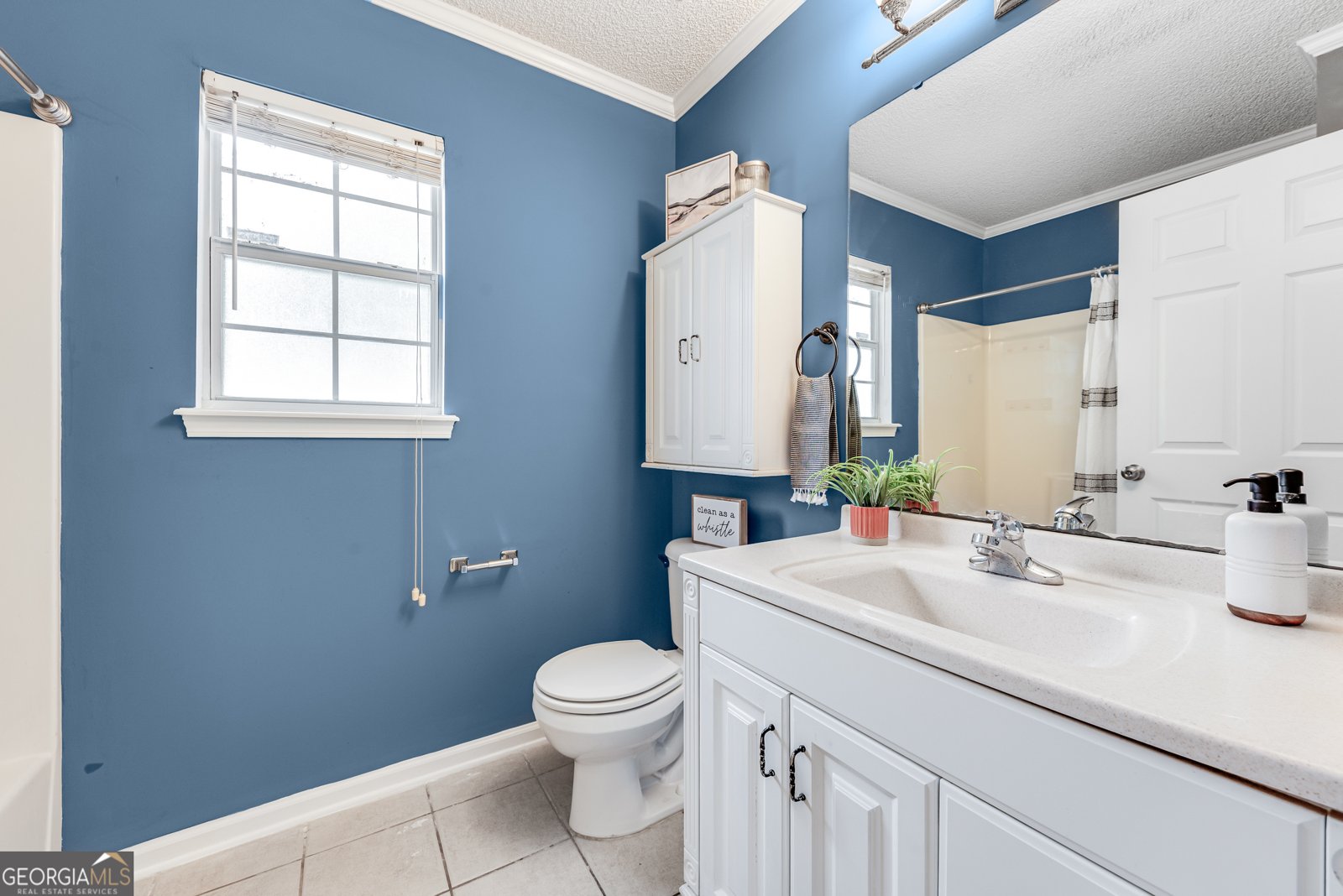 303 Maggie Way St. Marys - 11