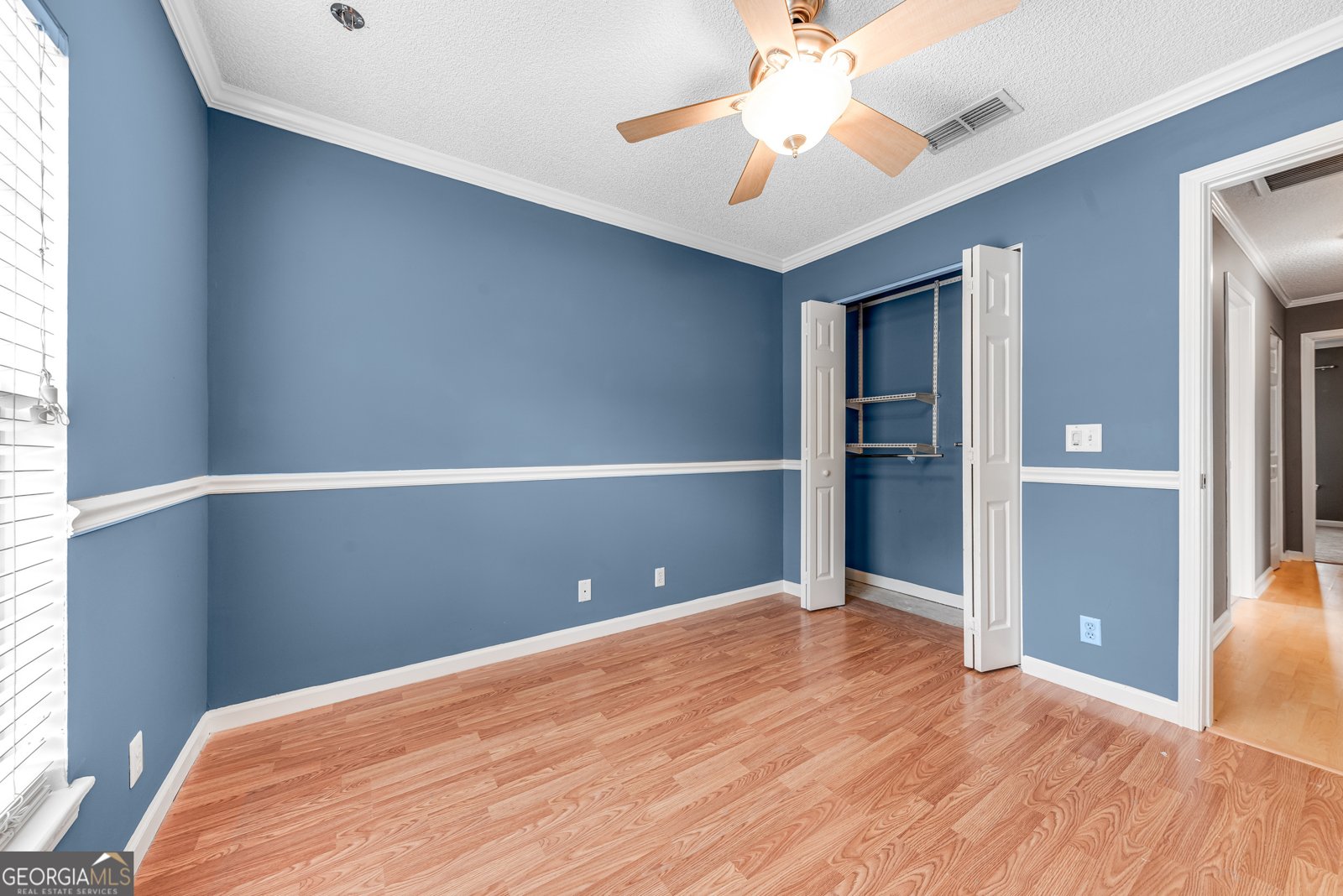 303 Maggie Way St. Marys - 12