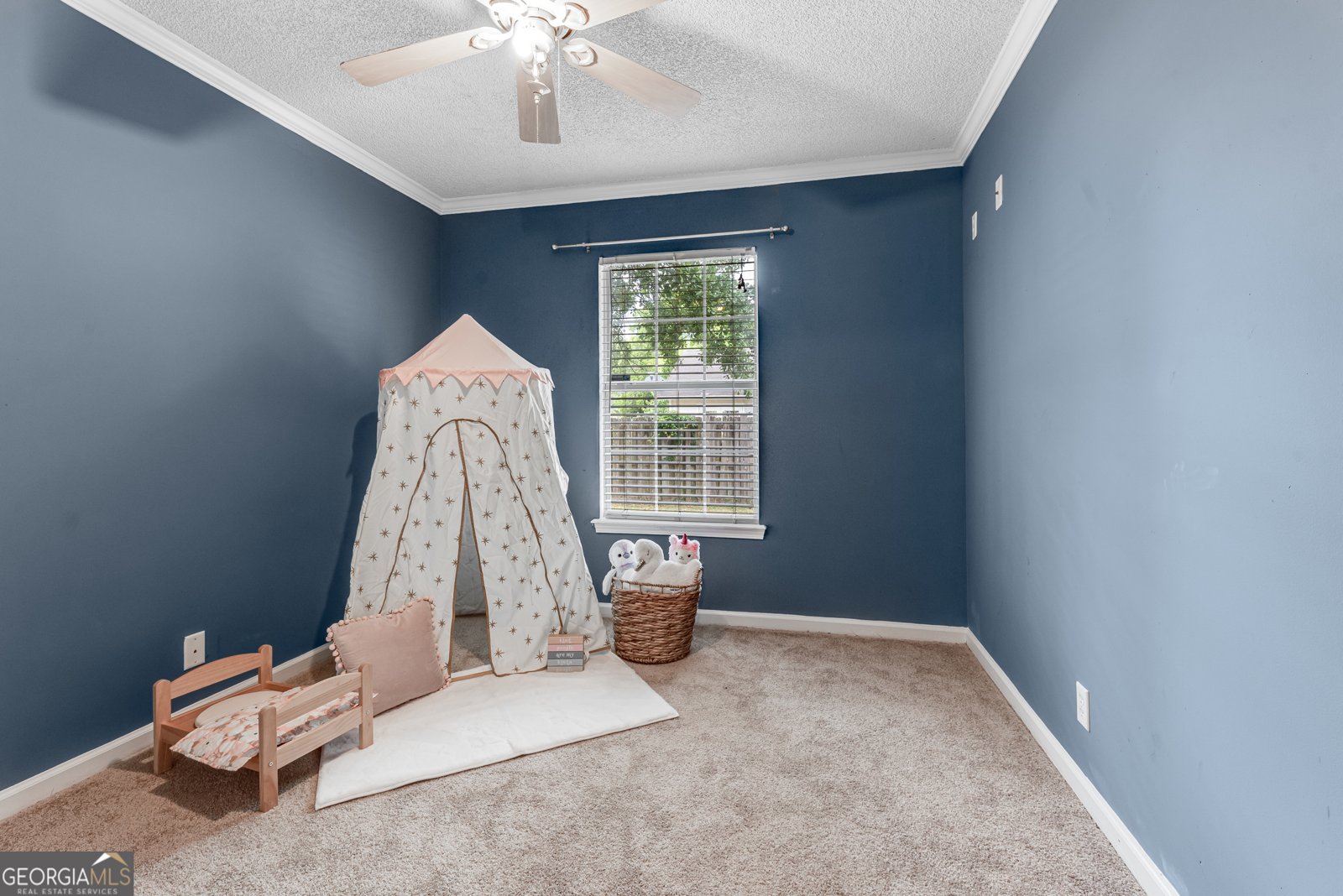 303 Maggie Way St. Marys - 13