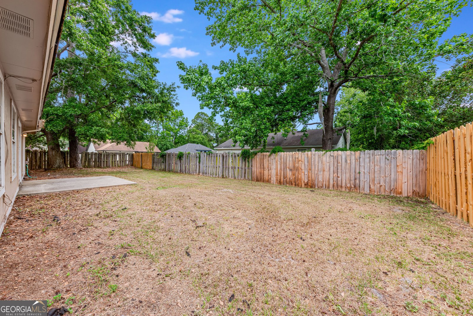 303 Maggie Way St. Marys - 15