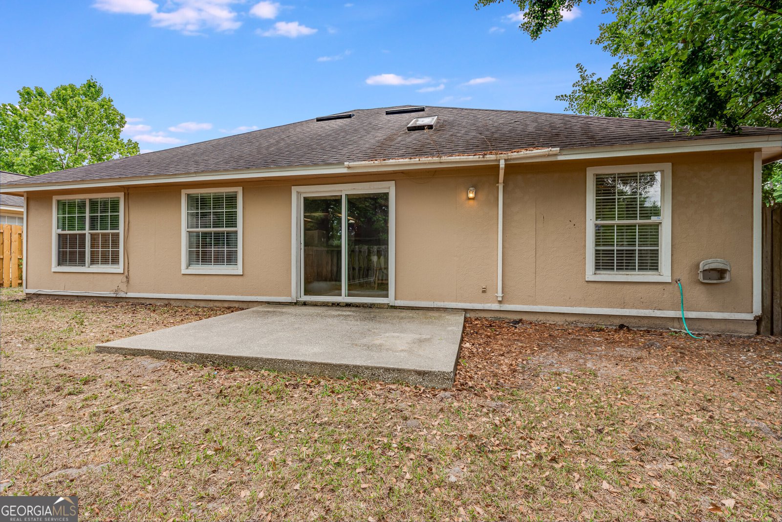 303 Maggie Way St. Marys - 16