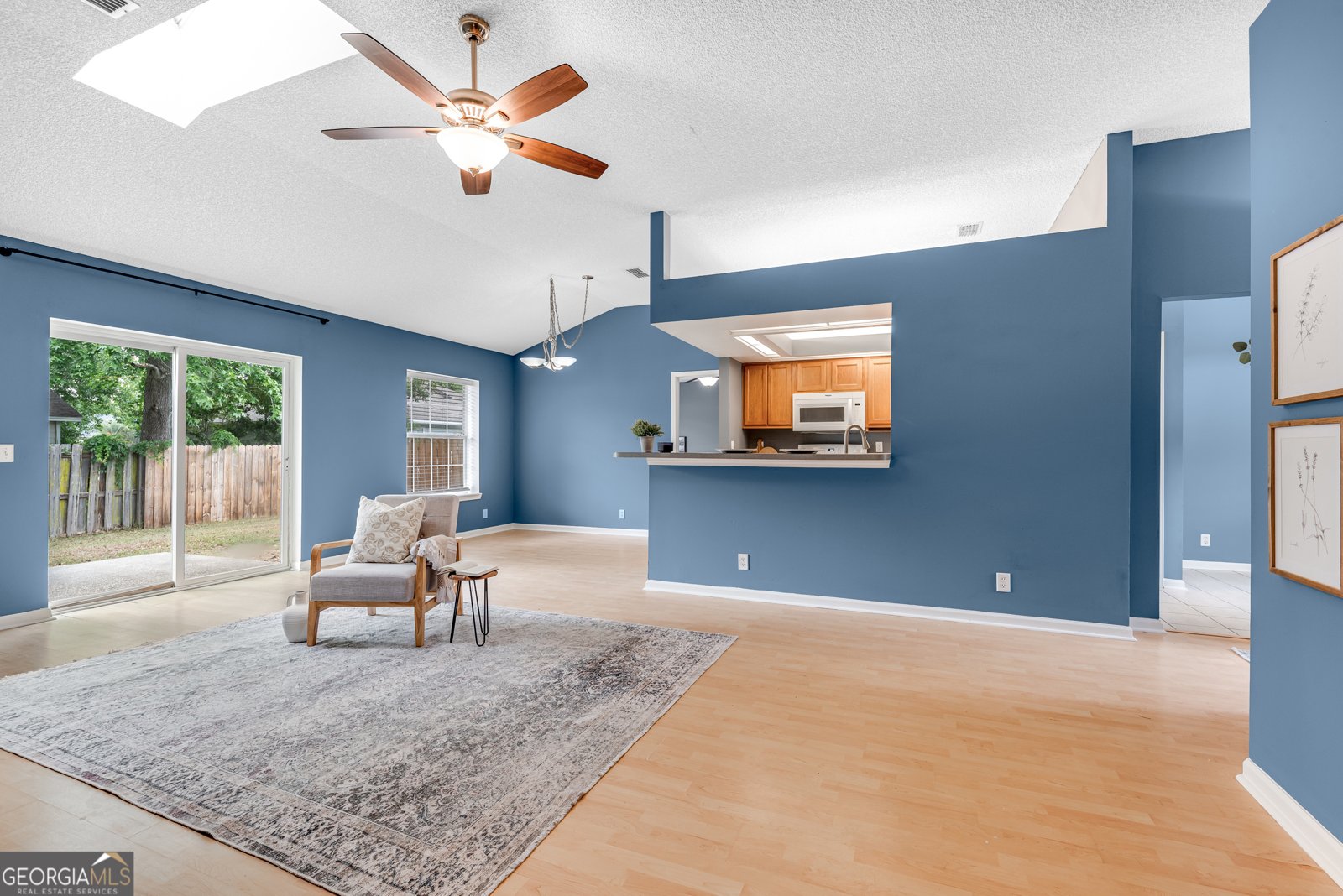 303 Maggie Way St. Marys - 20