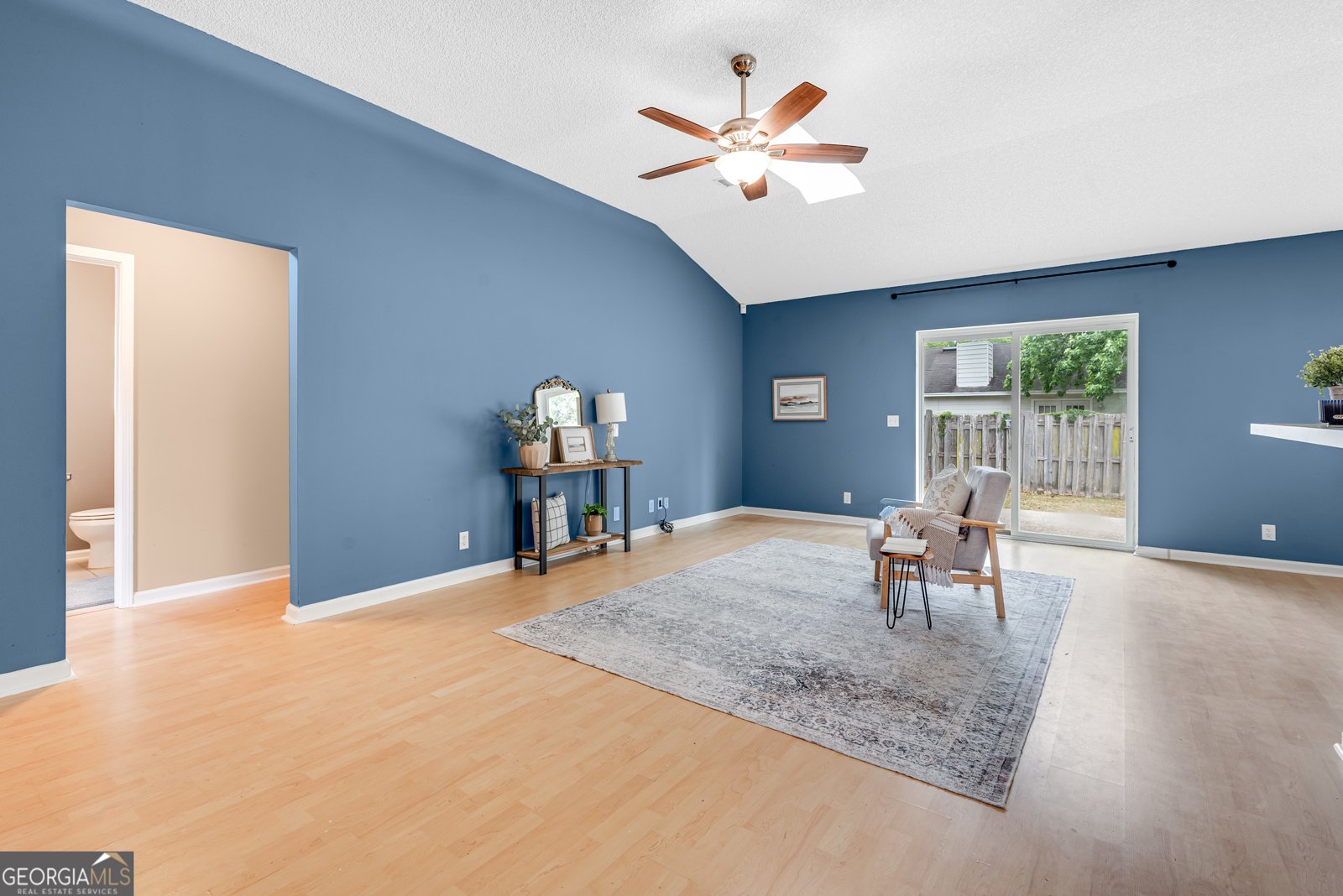 303 Maggie Way St. Marys - 21