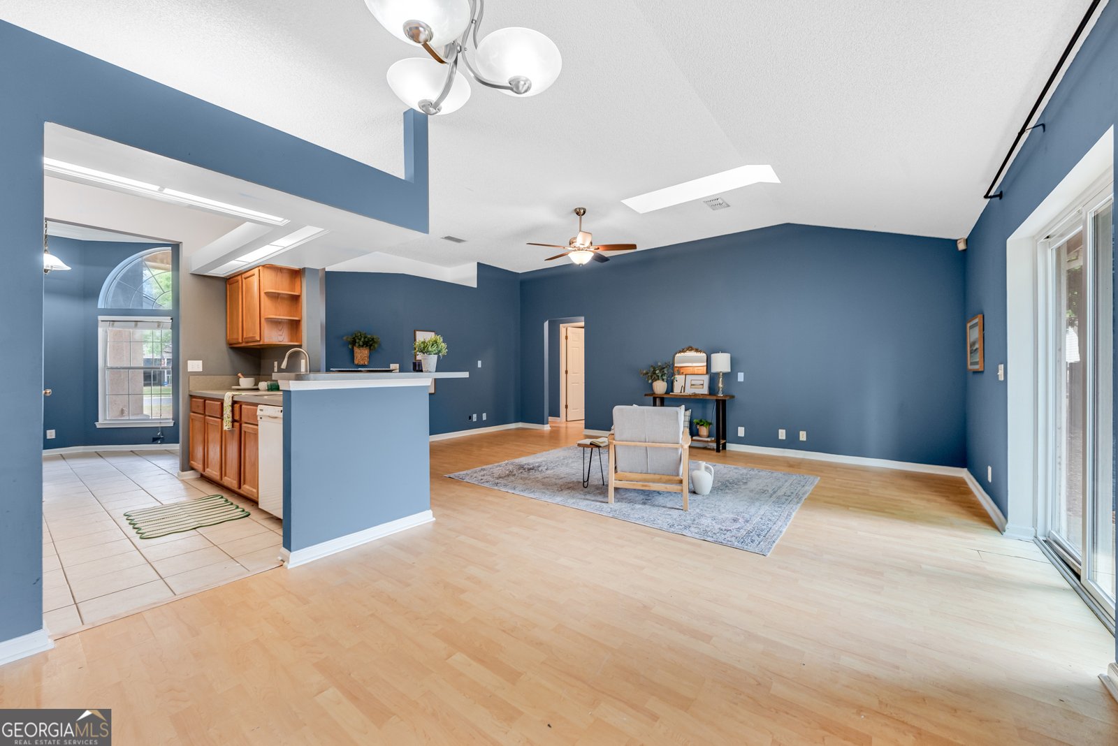 303 Maggie Way St. Marys - 22