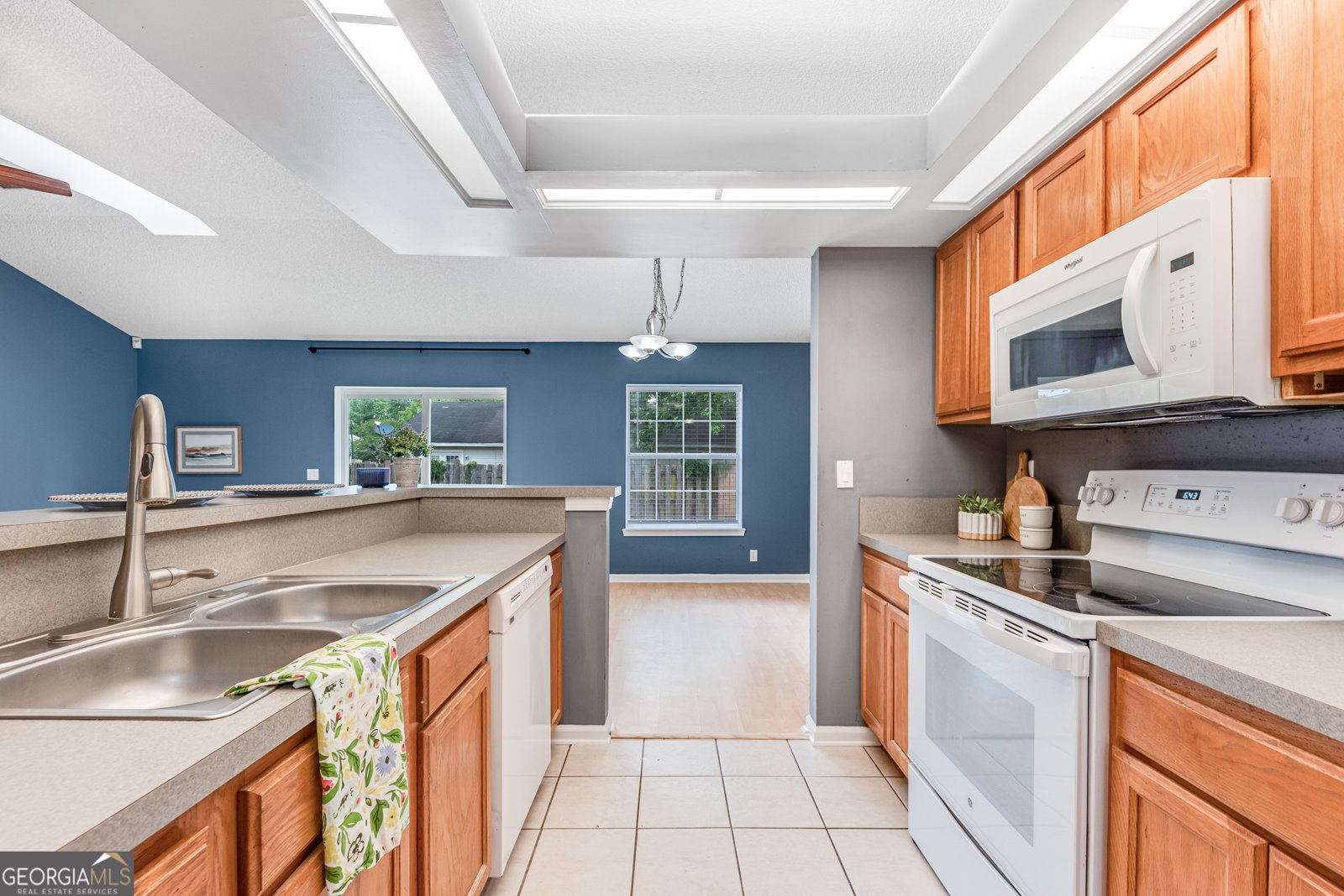 303 Maggie Way St. Marys - 23