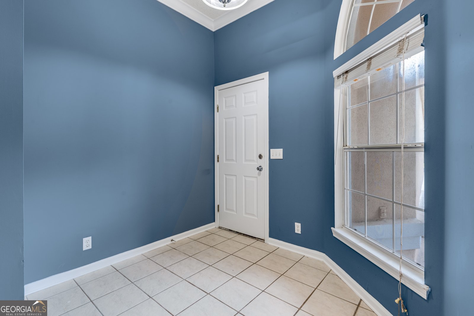 303 Maggie Way St. Marys - 24