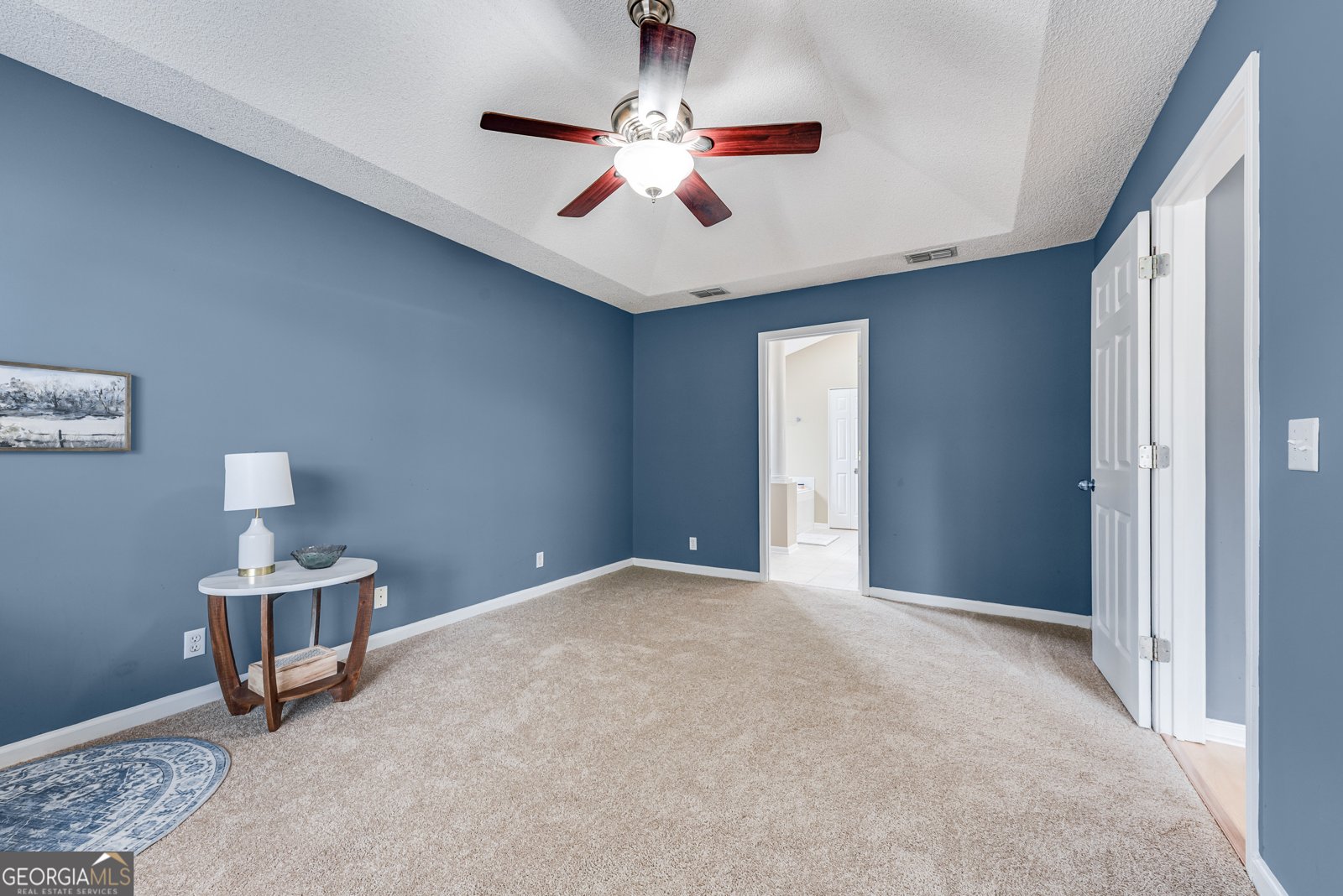 303 Maggie Way St. Marys - 25
