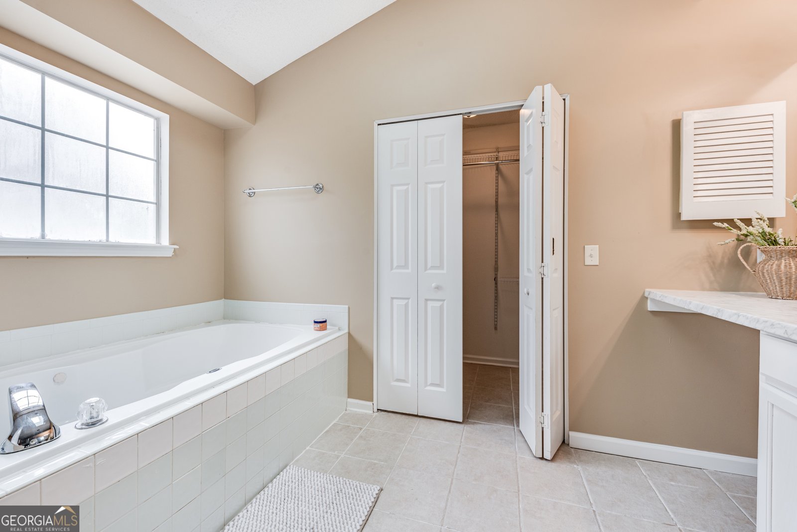 303 Maggie Way St. Marys - 26