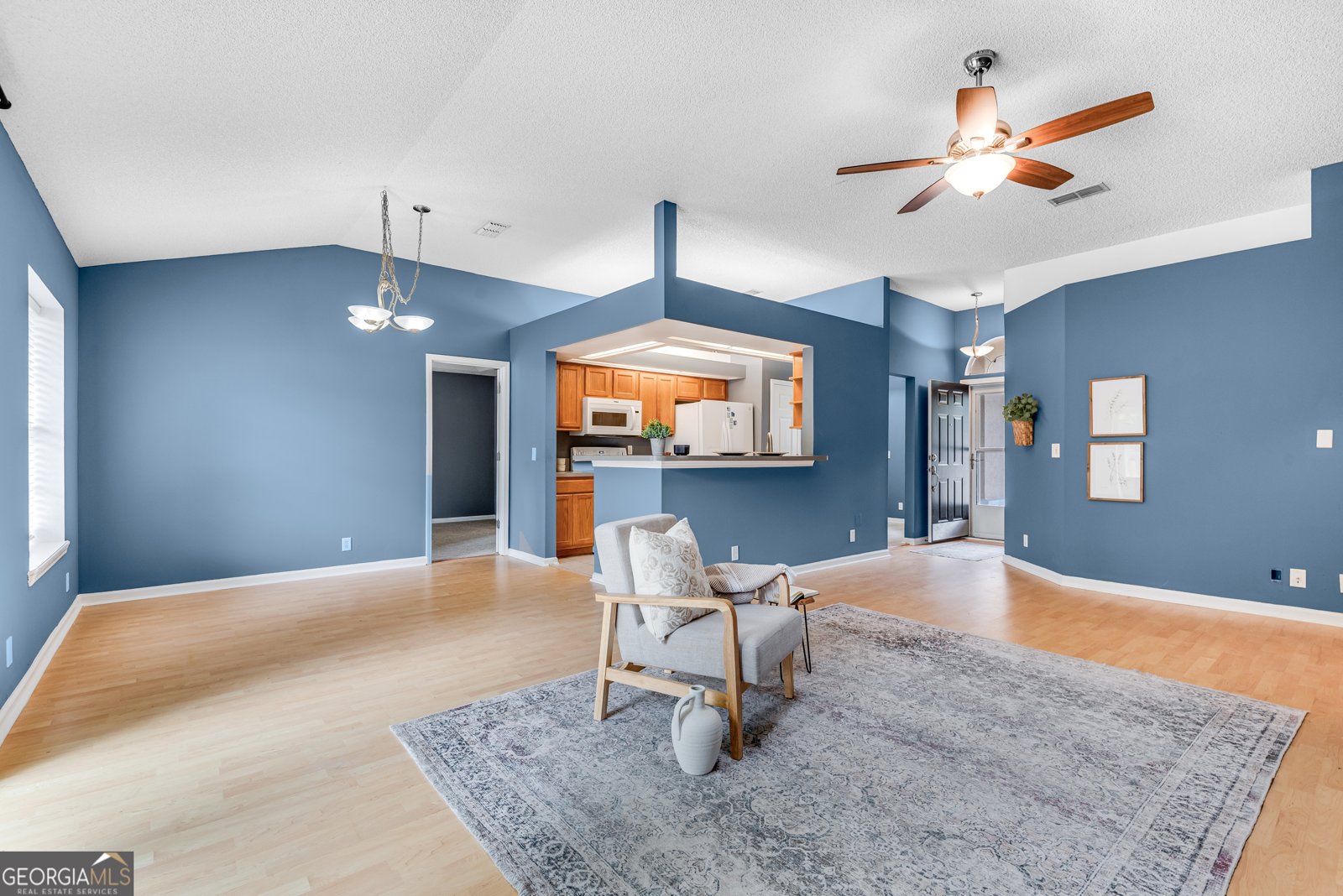 303 Maggie Way St. Marys - 3