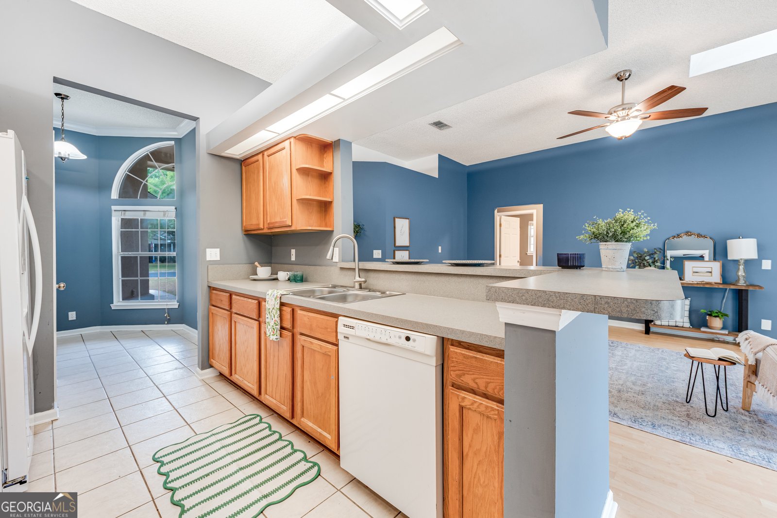 303 Maggie Way St. Marys - 4