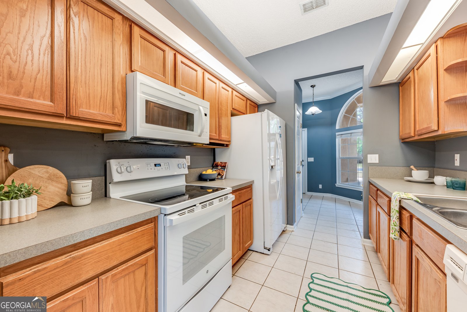 303 Maggie Way St. Marys - 5