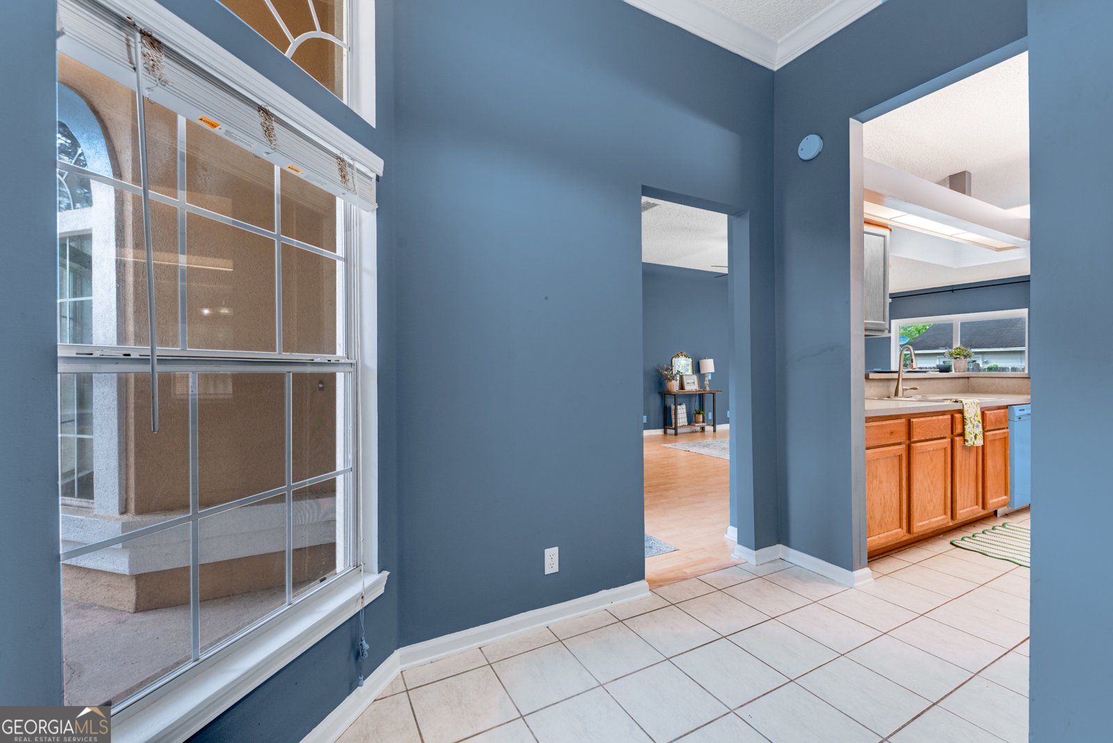 303 Maggie Way St. Marys - 6