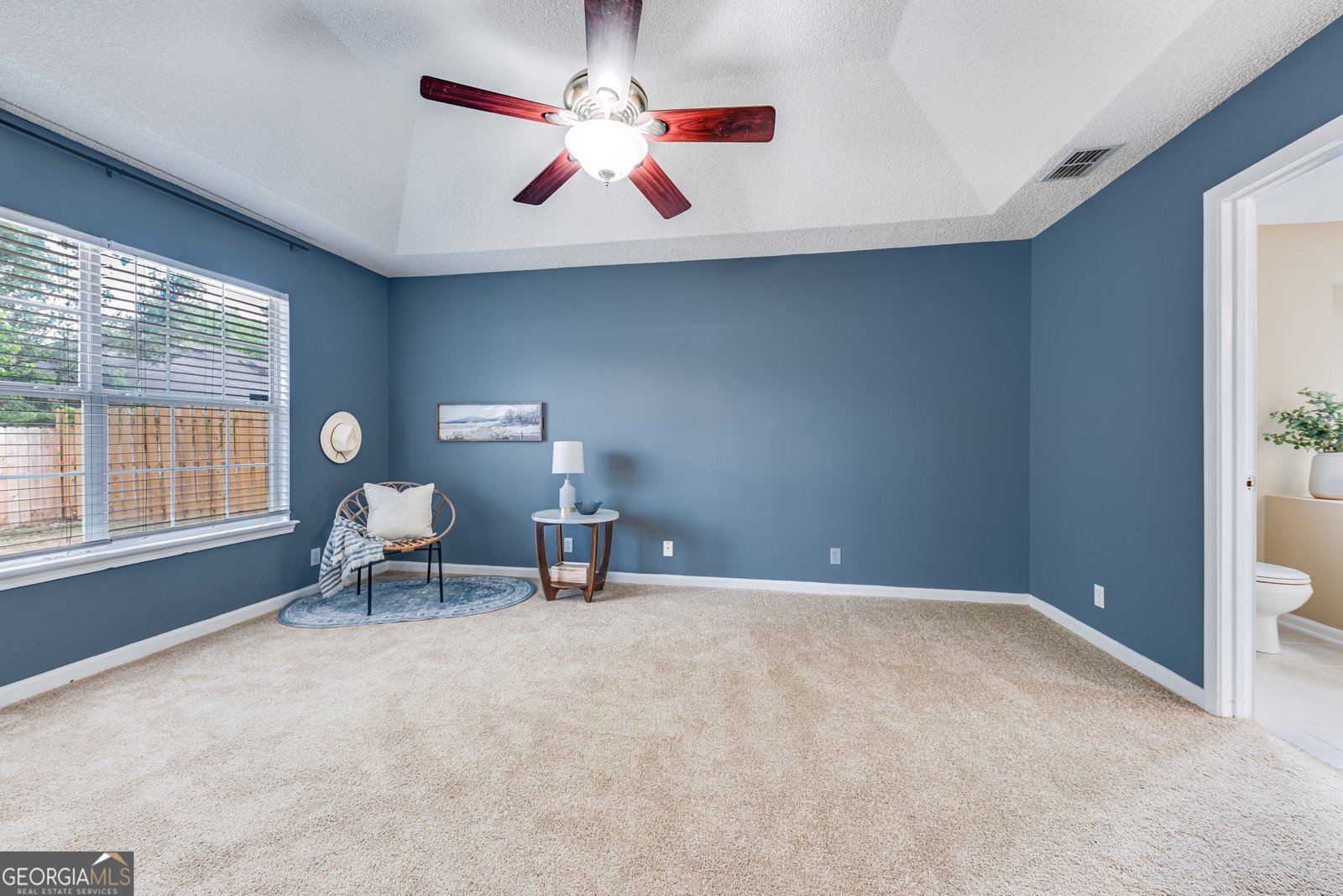303 Maggie Way St. Marys - 7