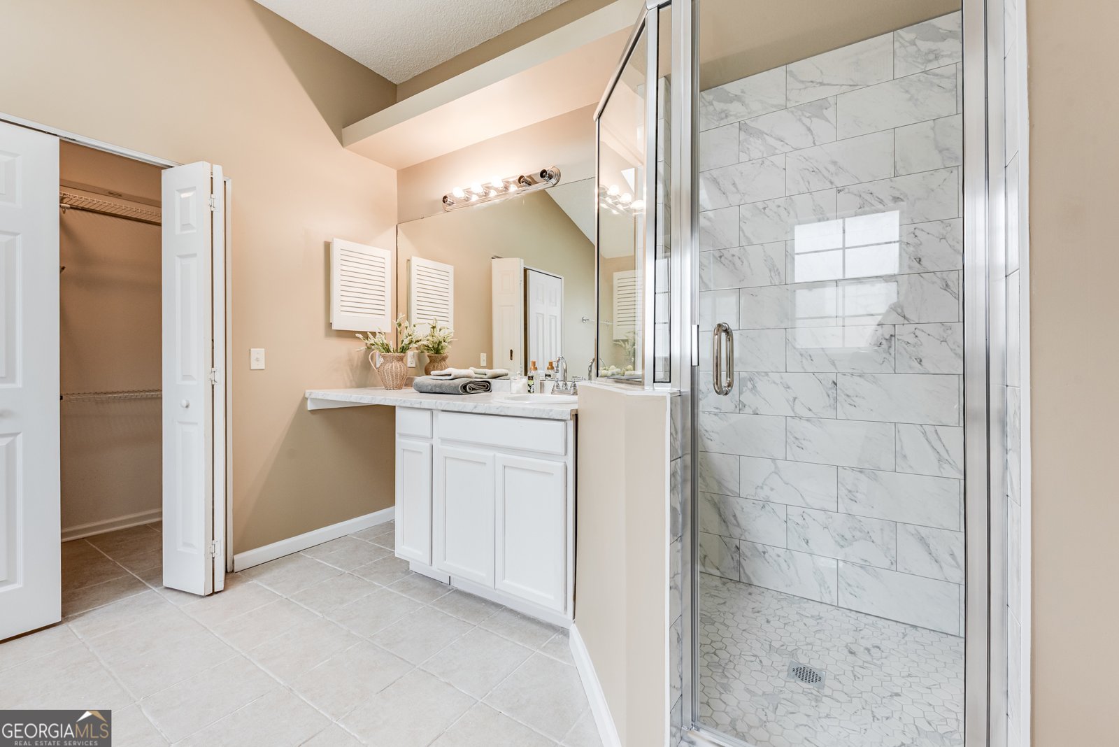 303 Maggie Way St. Marys - 8