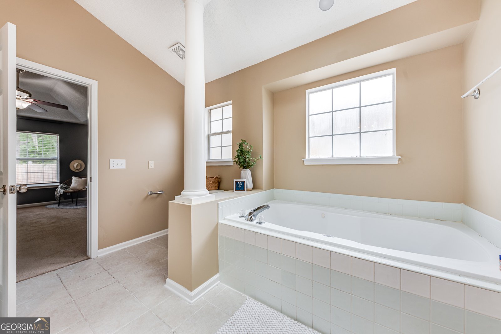 303 Maggie Way St. Marys - 9