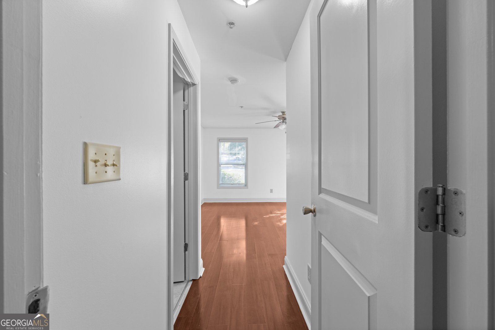 1102 Madison Lane Smyrna - 23