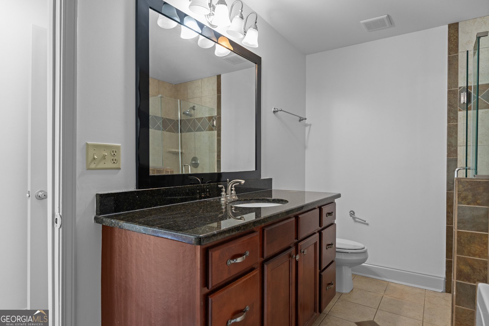 1102 Madison Lane Smyrna - 30