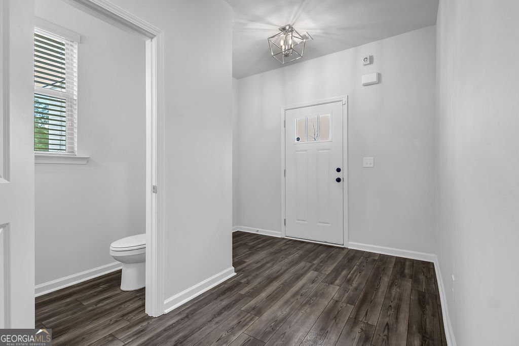 2789 Aralynn Way College Park - 21