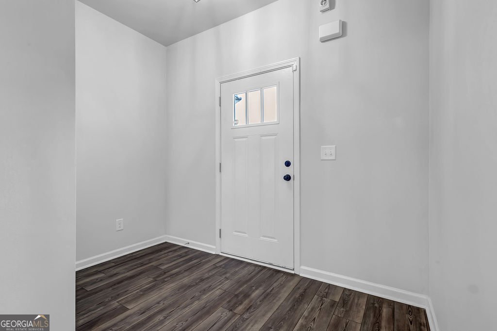 2789 Aralynn Way College Park - 3