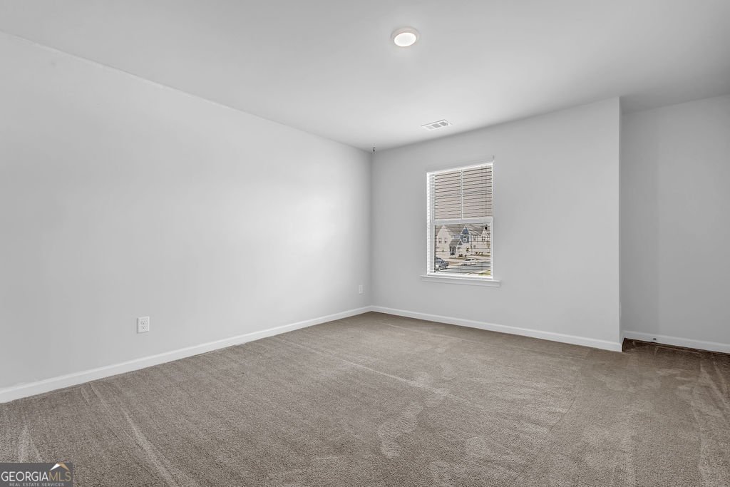 2789 Aralynn Way College Park - 41