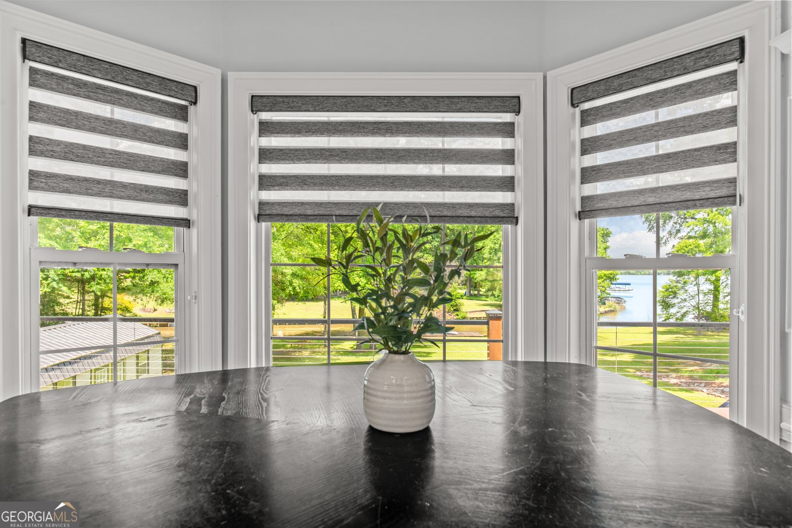 1230 Apalachee Woods Trail Buckhead - 29