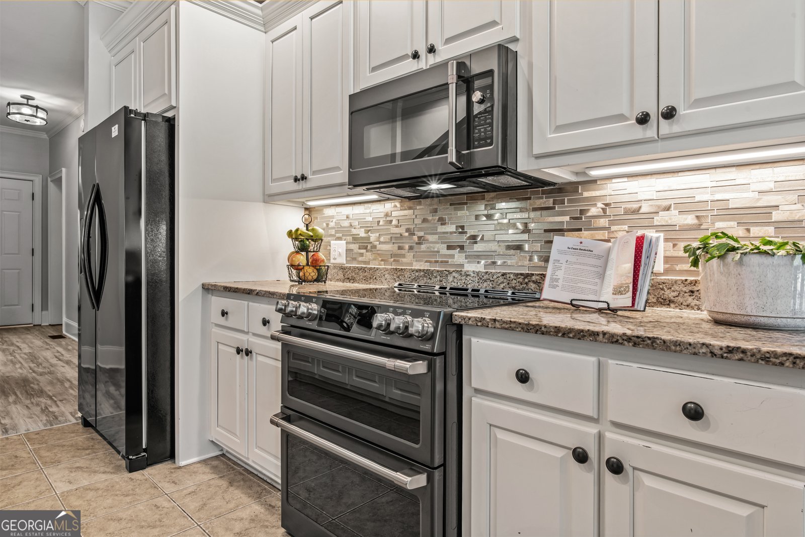 1230 Apalachee Woods Trail Buckhead - 31