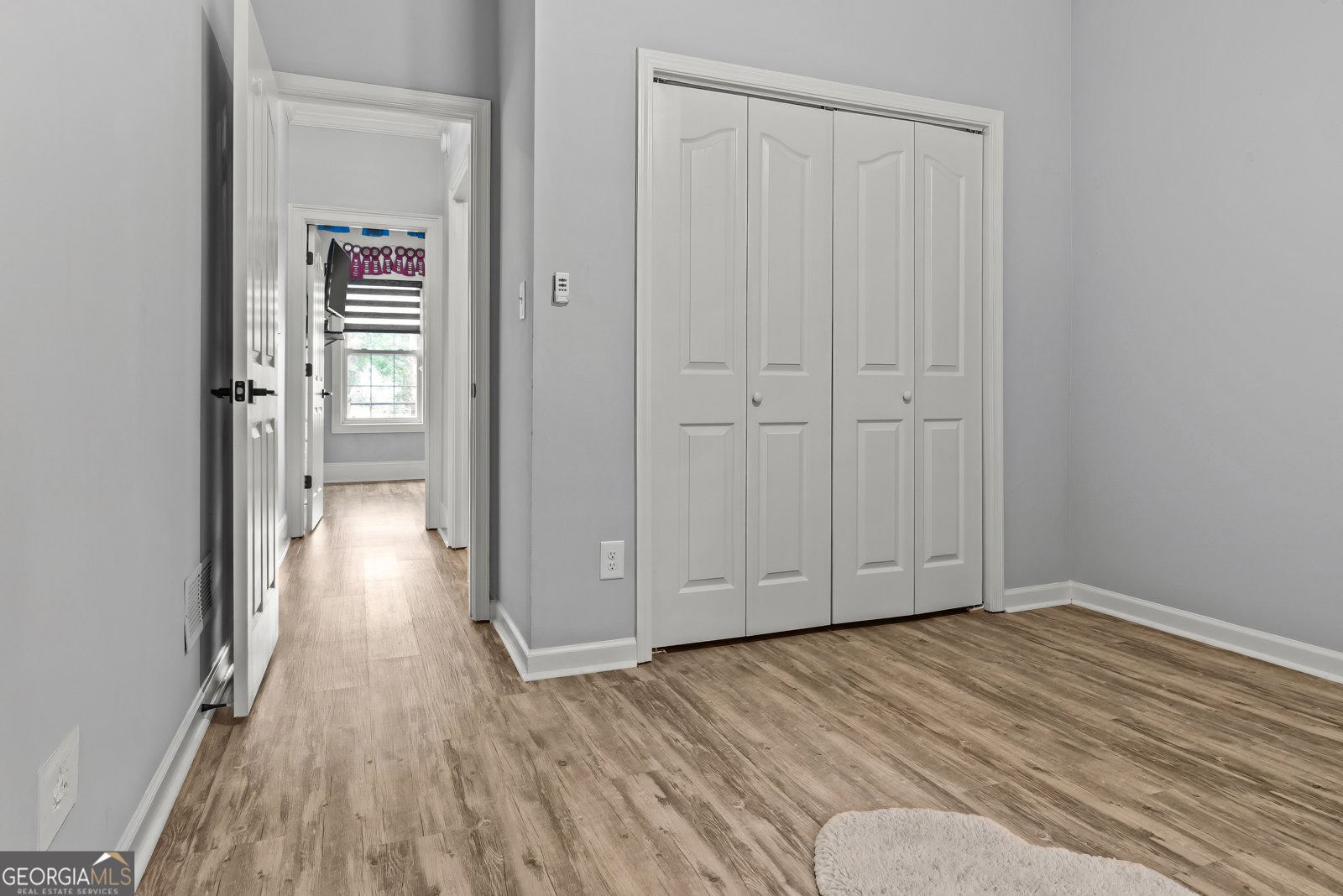 1230 Apalachee Woods Trail Buckhead - 40