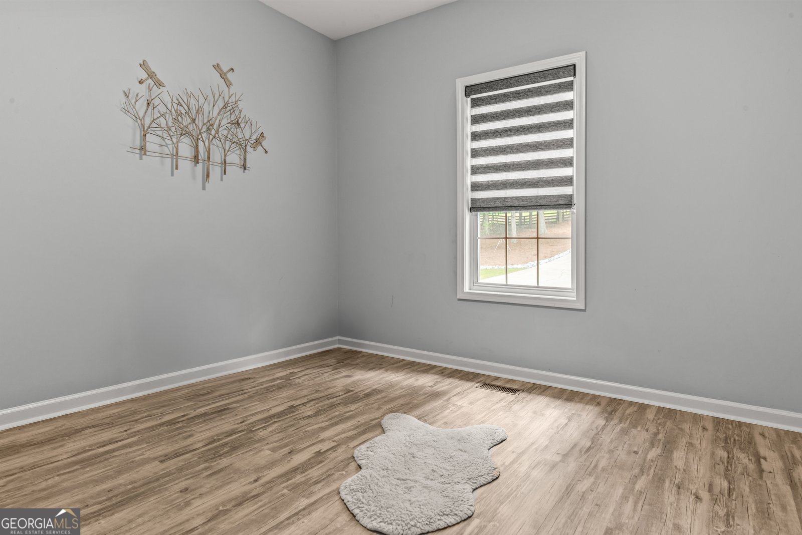 1230 Apalachee Woods Trail Buckhead - 41