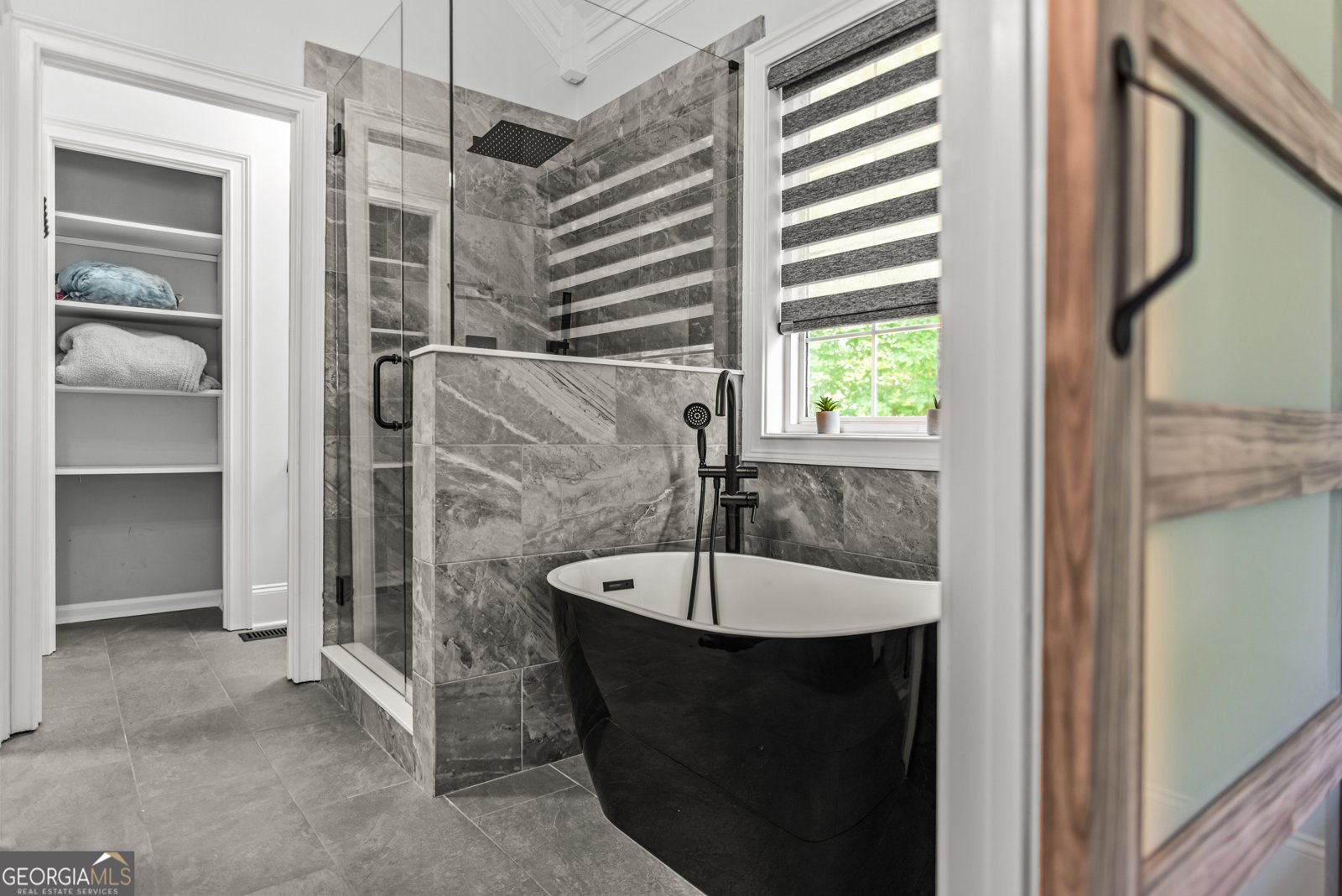 1230 Apalachee Woods Trail Buckhead - 48