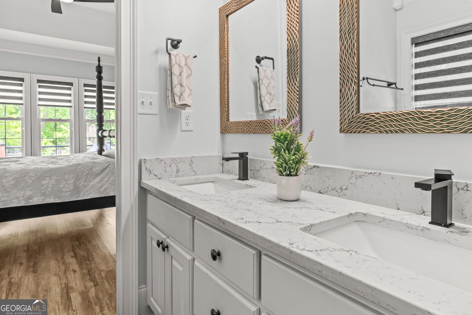 1230 Apalachee Woods Trail Buckhead - 50