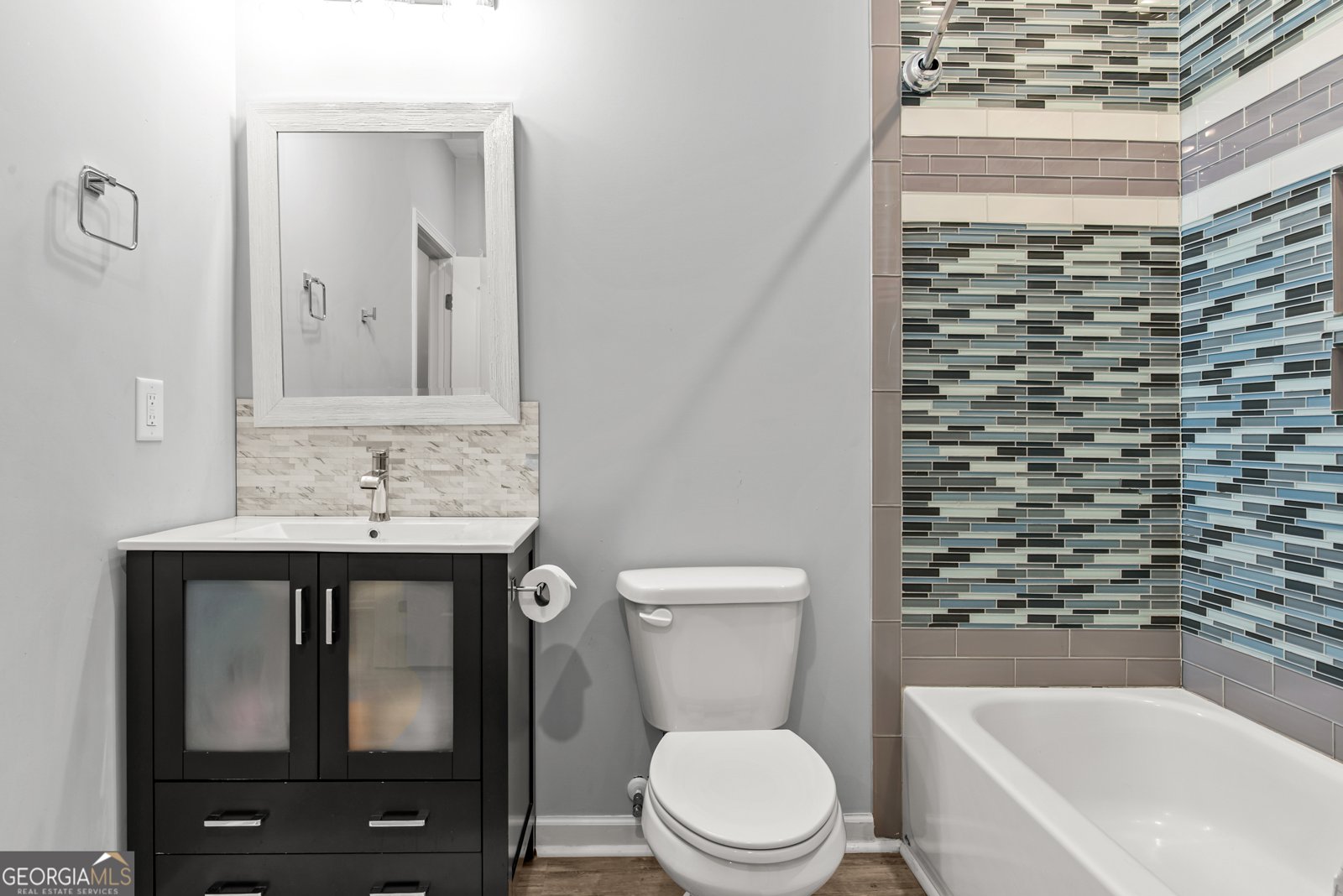 1230 Apalachee Woods Trail Buckhead - 53