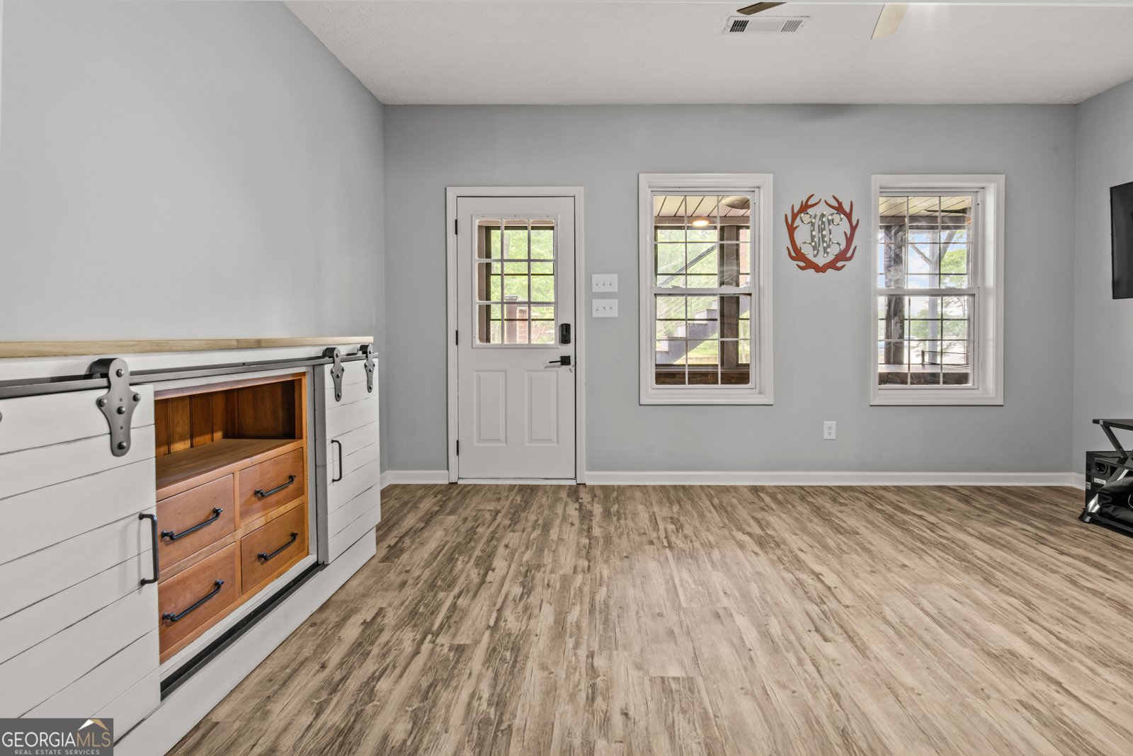1230 Apalachee Woods Trail Buckhead - 55