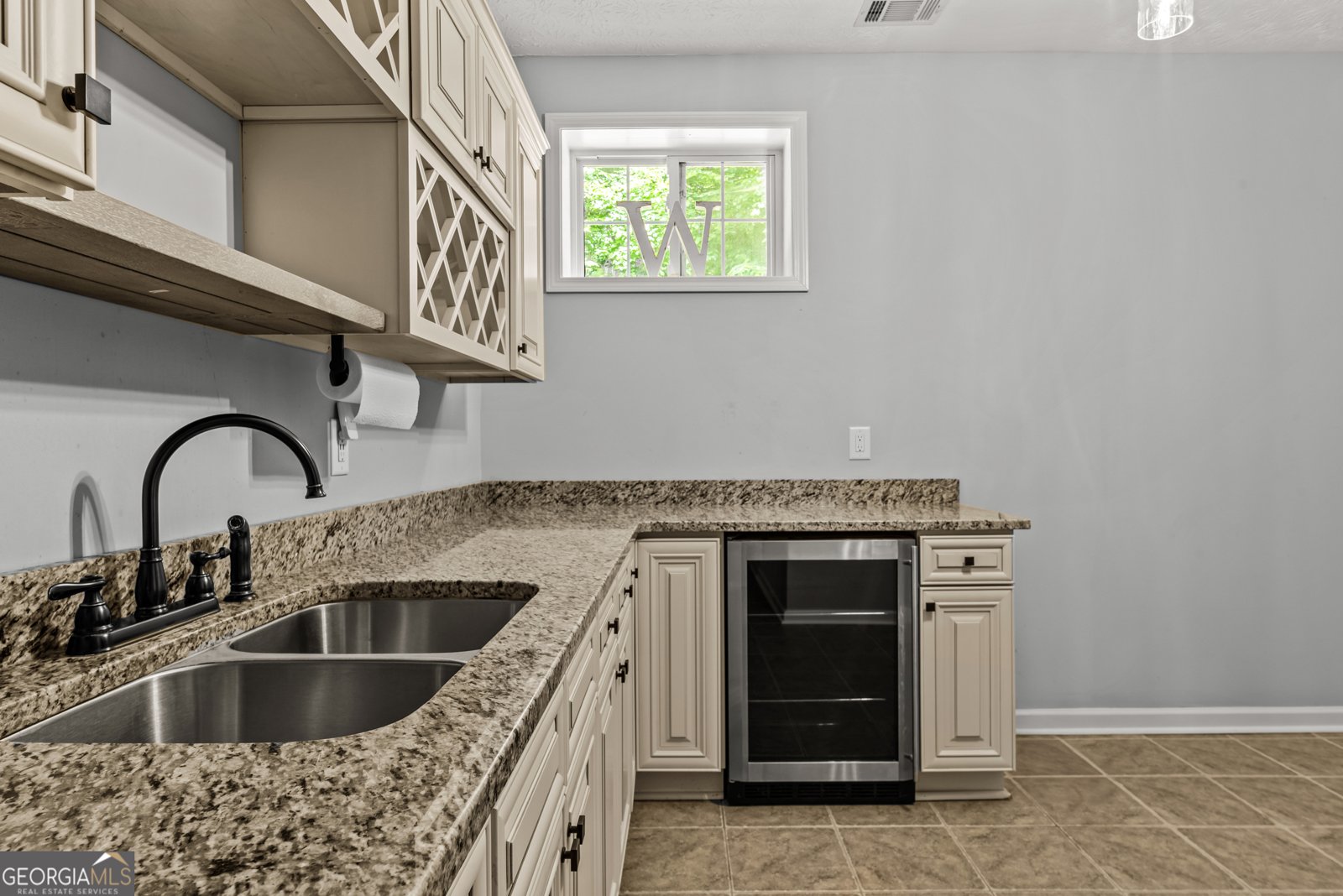 1230 Apalachee Woods Trail Buckhead - 57