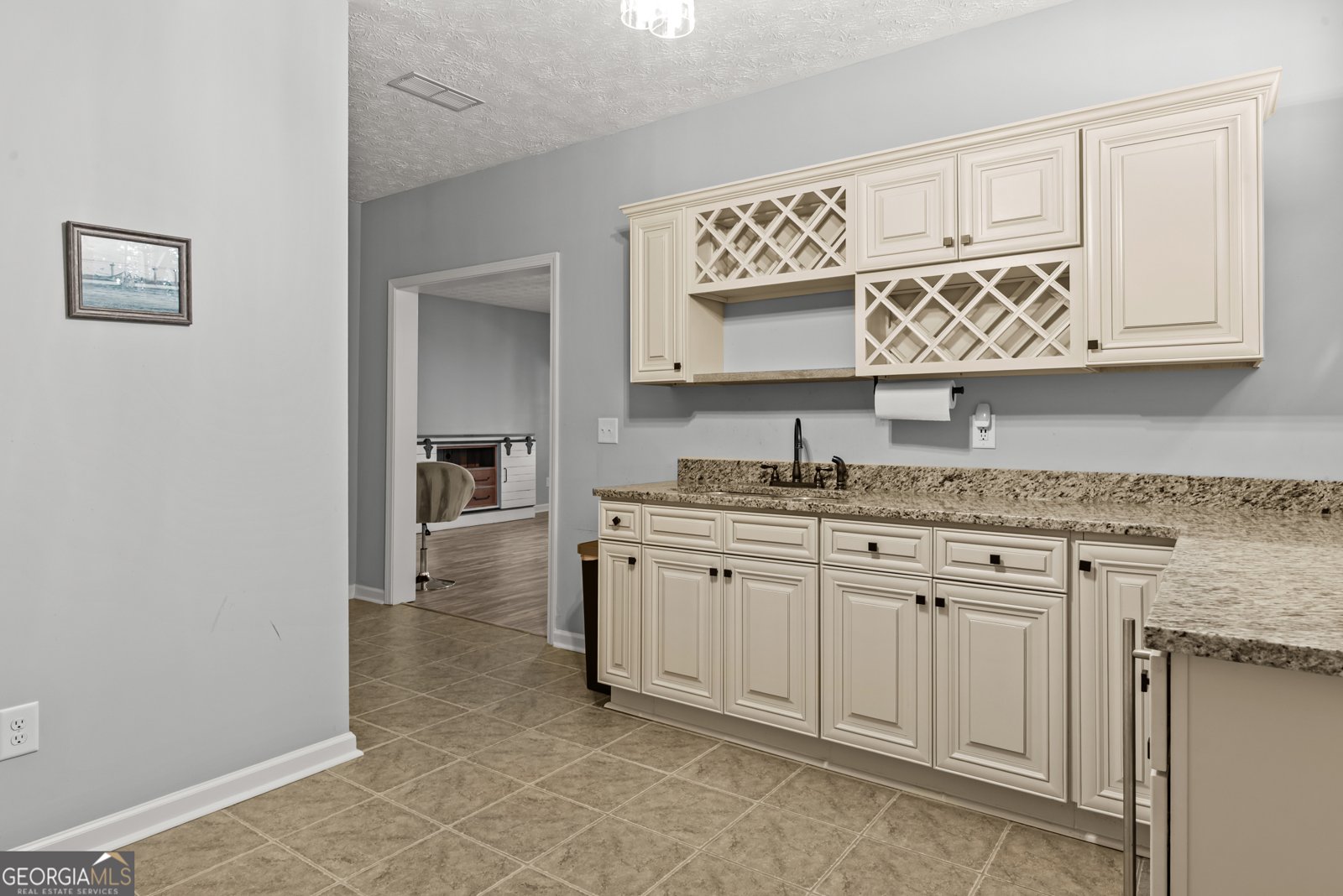 1230 Apalachee Woods Trail Buckhead - 58