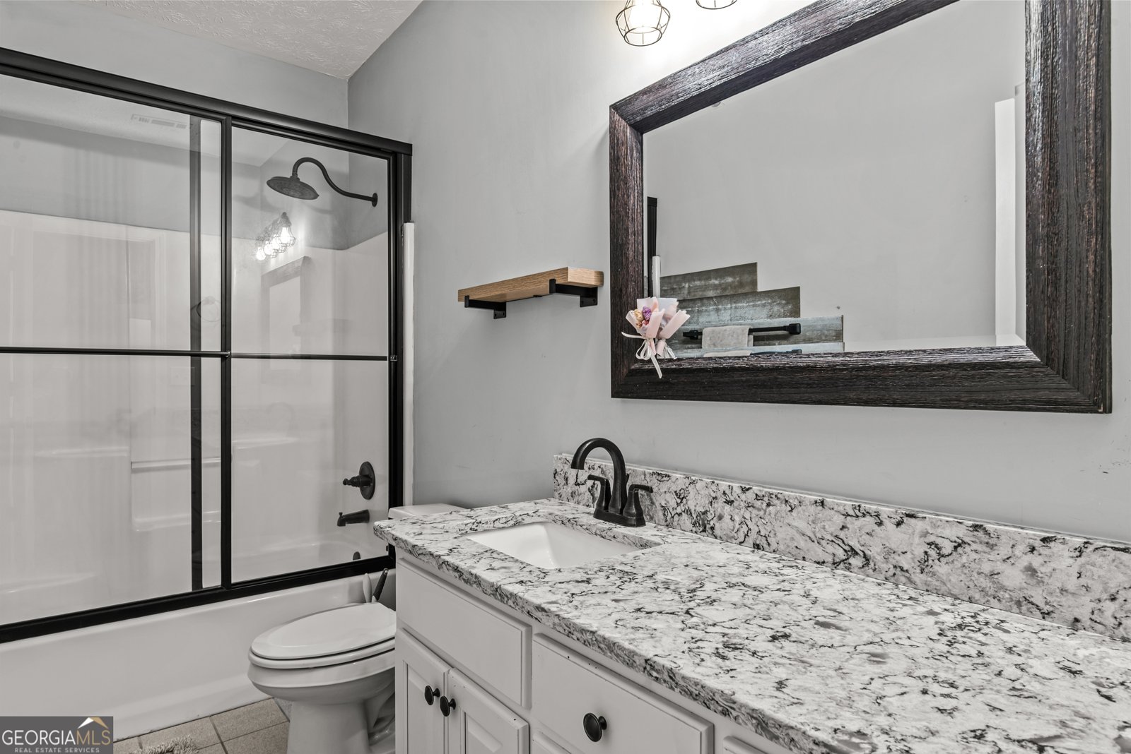1230 Apalachee Woods Trail Buckhead - 59