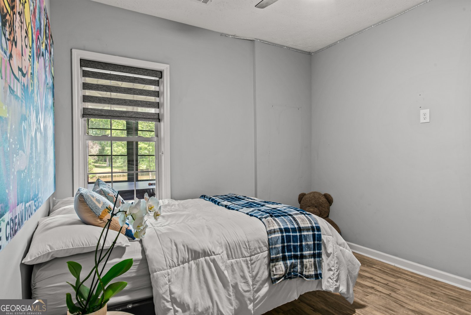 1230 Apalachee Woods Trail Buckhead - 60