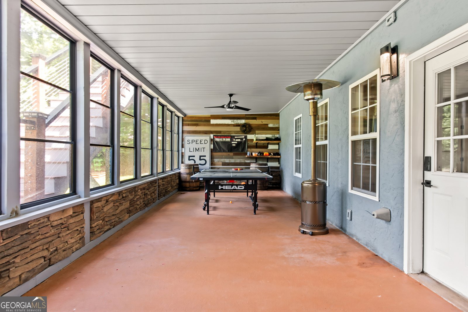 1230 Apalachee Woods Trail Buckhead - 65