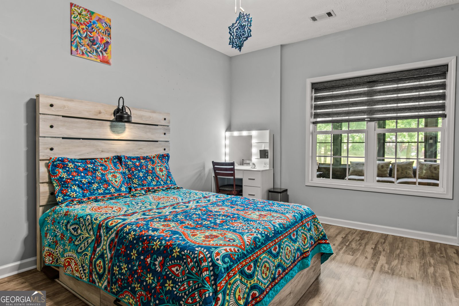1230 Apalachee Woods Trail Buckhead - 66
