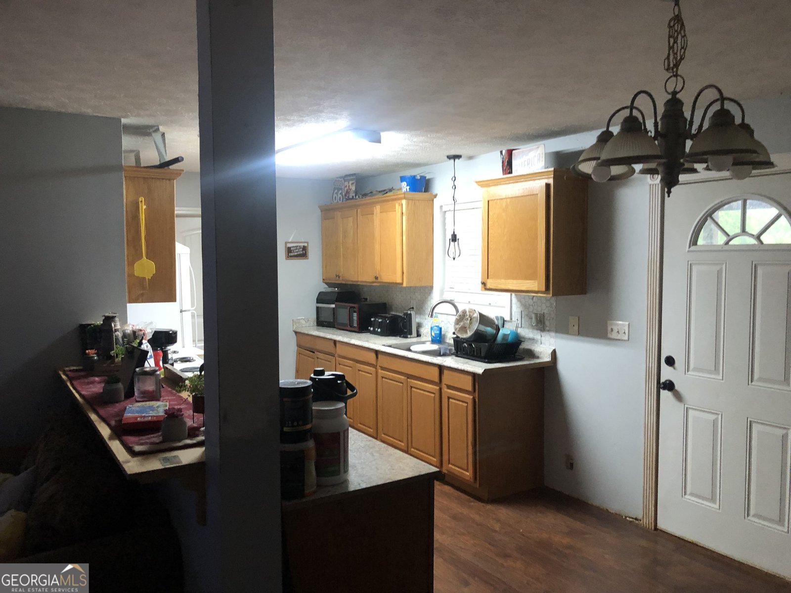 129 Bethany Road Williamson - 11
